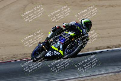 media/Jun-25-2022-CRA (Sat) [[66b8ee165f]]/Race 2 (61 DTC-1000 GT)/Turn 2 Set 2/